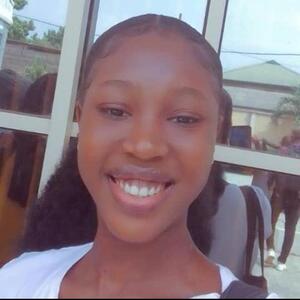 Adaobi Obiorah