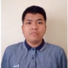 Kim Carlo Rodelas