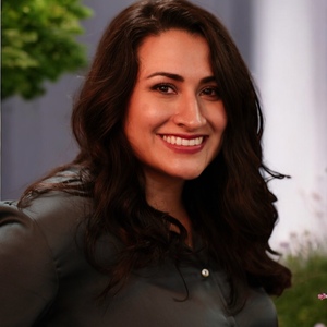 Rachel Weier