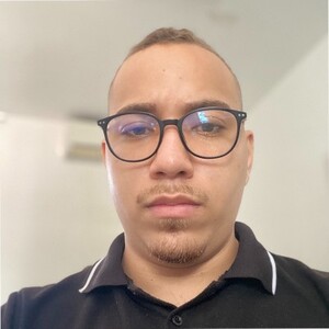 Maicon Eduardo Guimarães Da Silva