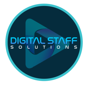 Digital Staff Solutions