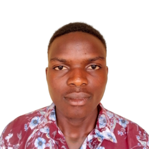 Oluwatobiloba Joshua