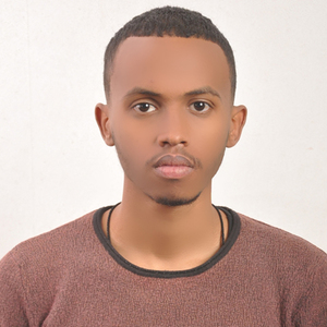 Dawit Belay