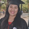 Amiel Nicole Ferrer