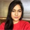 Sakshi Soni