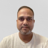Debasis Sarangi
