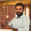 Mahendra Soni