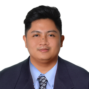 Christopher Kylle Balita
