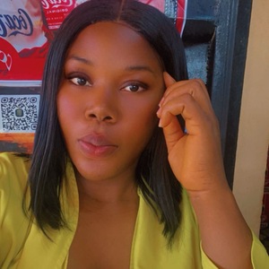 Nkiru Onyebinime