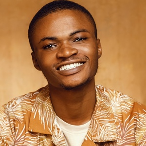 Taoheed Akinkunmi Oyedola