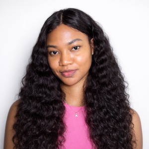 Chukwuagozie Maryann