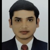 Jatin Golakiya