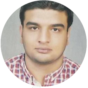Dinesh Laller