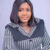 Funmilayo Abioye