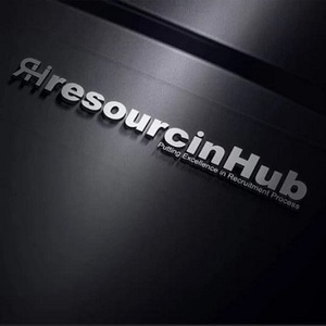 resourcinHub