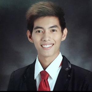 Serwin Cornelio