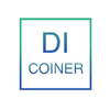 Dicoiner