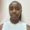 Ida Mwangi