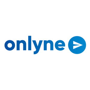 Onlyne