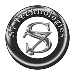 S7 Technologies