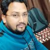 Mahipal Singh