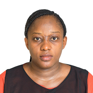 Alili Chioma