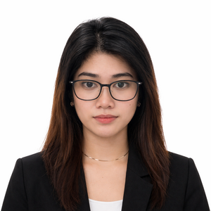 Danna Jenise Vallejos