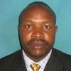 Pius Kirui
