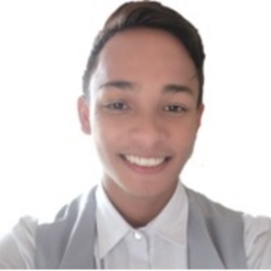 Anthony Moreno
