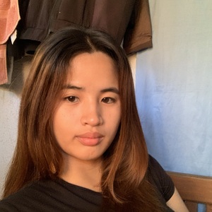 Aizen Chin Gonzales