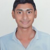 Vikas Bhatia