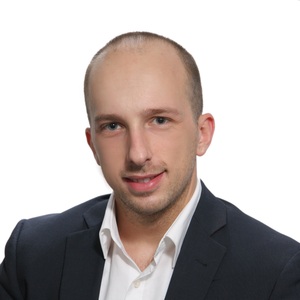 Igor Davidovski