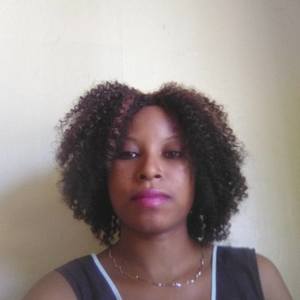 Rose Ngweni Mwaniki