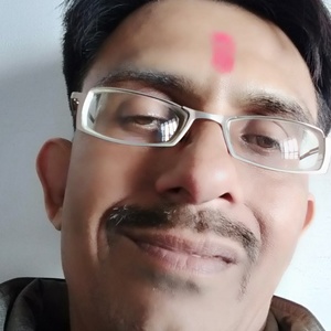 Sandeep Thakar