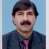 Ihsan Qadir Hashmi