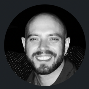 Mario Roberto Fortunato