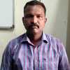 Dinesh Narayan Kanekar