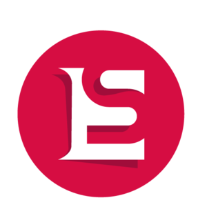 Elintech Systems Pvt Ltd