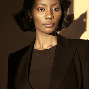 Augusta Chinemerem Chikanayo