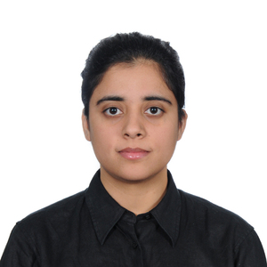Anam Khan