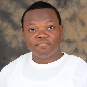 Chisom Emmanuel