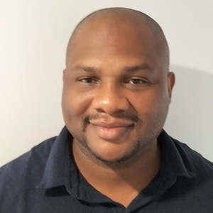 Amobi Obianyor