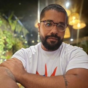 Ewerton Souza Rocha