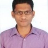 NageswaaRao Ullindala