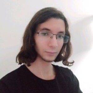 Alexander Augusto Machado Goulart