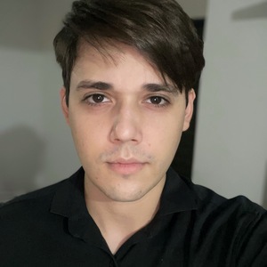 João Pedro Marques Miranda