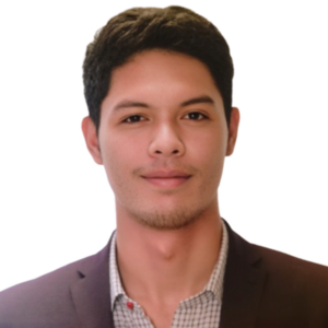 Rotchell Boltron Diola