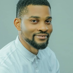 Fortune Okwudili