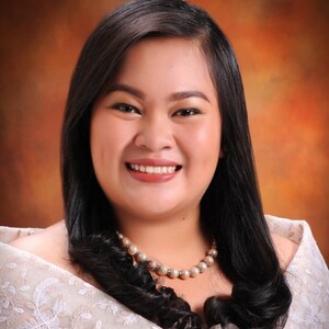 Mary Ann De Los Reyes Flores