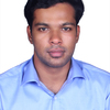 Ankith Madhusudhanan